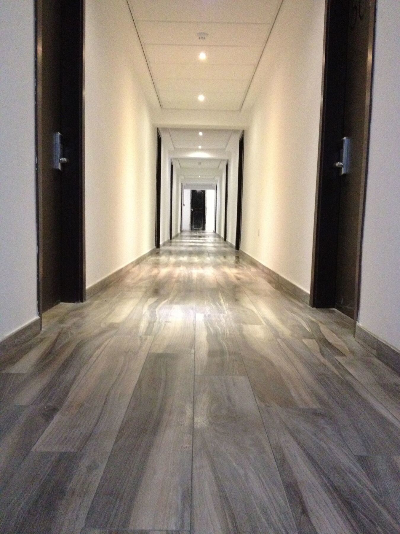 Day'S Inn Hotel And Residence Sliema Eksteriør bilde